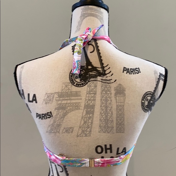 Bikini 👙 - Picture 3 of 9